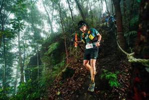 BIB: 
                            <button type="button" onclick="openModal(26232624)" class="btn btn-primary btn-sm float-right btn-popup" data-toggle="modal" data-target=".modal-high-quality">
                        <i class="fas fa-shopping-cart"></i> Add to Cart
                    </button>
                                            <button type="button" onclick="isThisMe(26232624, true)" class="btn btn-success btn-sm float-right btn-popup btn-isme hidden" data-toggle="tooltip" data-placement="bottom" title="นี่คือรูปของคุณใช่ไหม คลิกที่นี่เพื่อเอาเข้าอัลบั้ม">
                        <i class="fas fa-plus"></i> Add to album
                    </button>
                    <button type="button" onclick="isThisMe(26232624, false)" class="btn btn-warning btn-sm float-right btn-popup btn-isnotme hidden">
                        <i class="fas fa-ban"></i> Remove from album
                    </button>